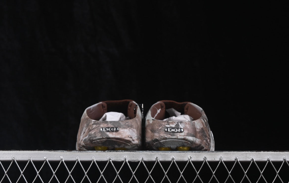 Nike Mind 001 x Nocta