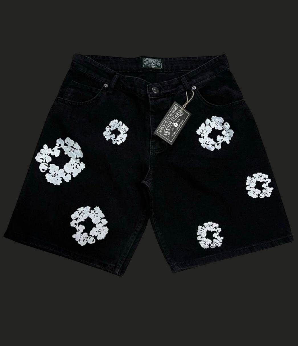Denim Tears Jeans