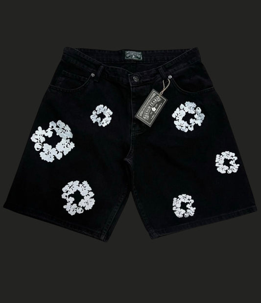 Denim Tears Jeans