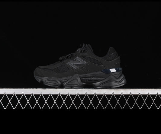 New Balance 9060BPM