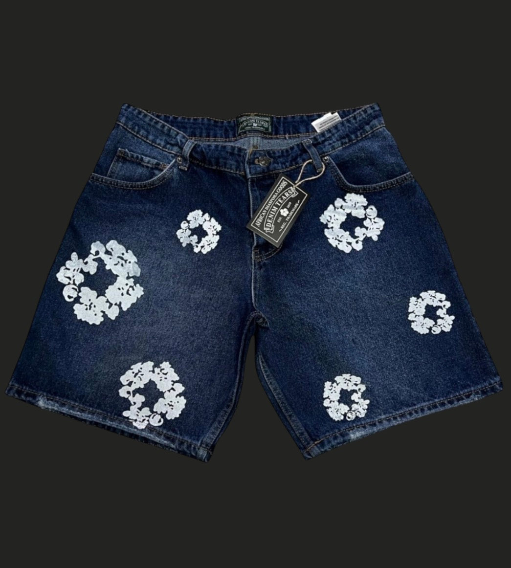 Denim Tears Jeans
