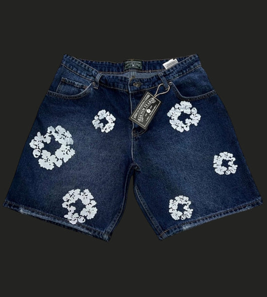 Denim Tears Jeans