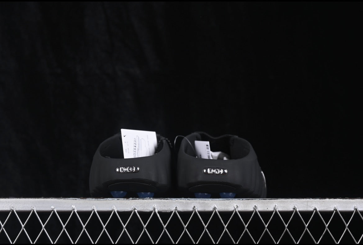 Nike mind 001 x Nocta