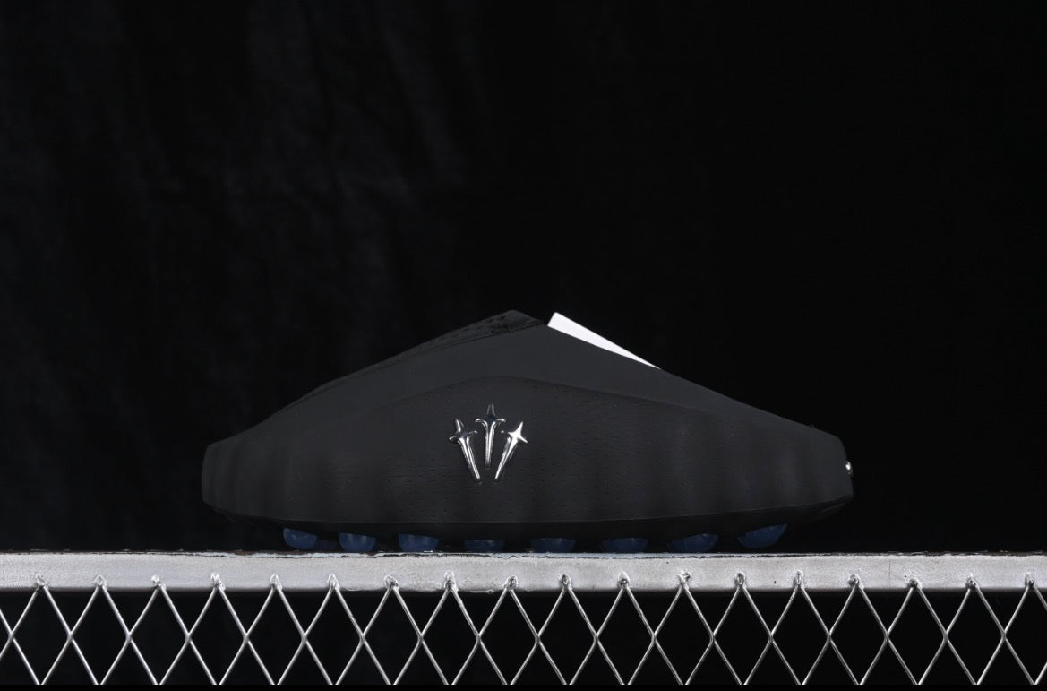 Nike mind 001 x Nocta