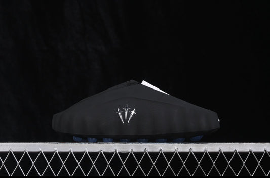Nike mind 001 x Nocta