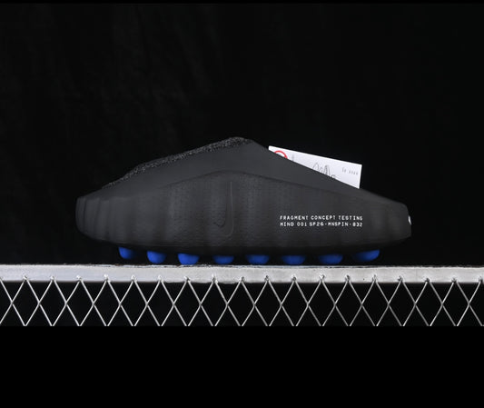 Nike Mind 001 IQ8502-001