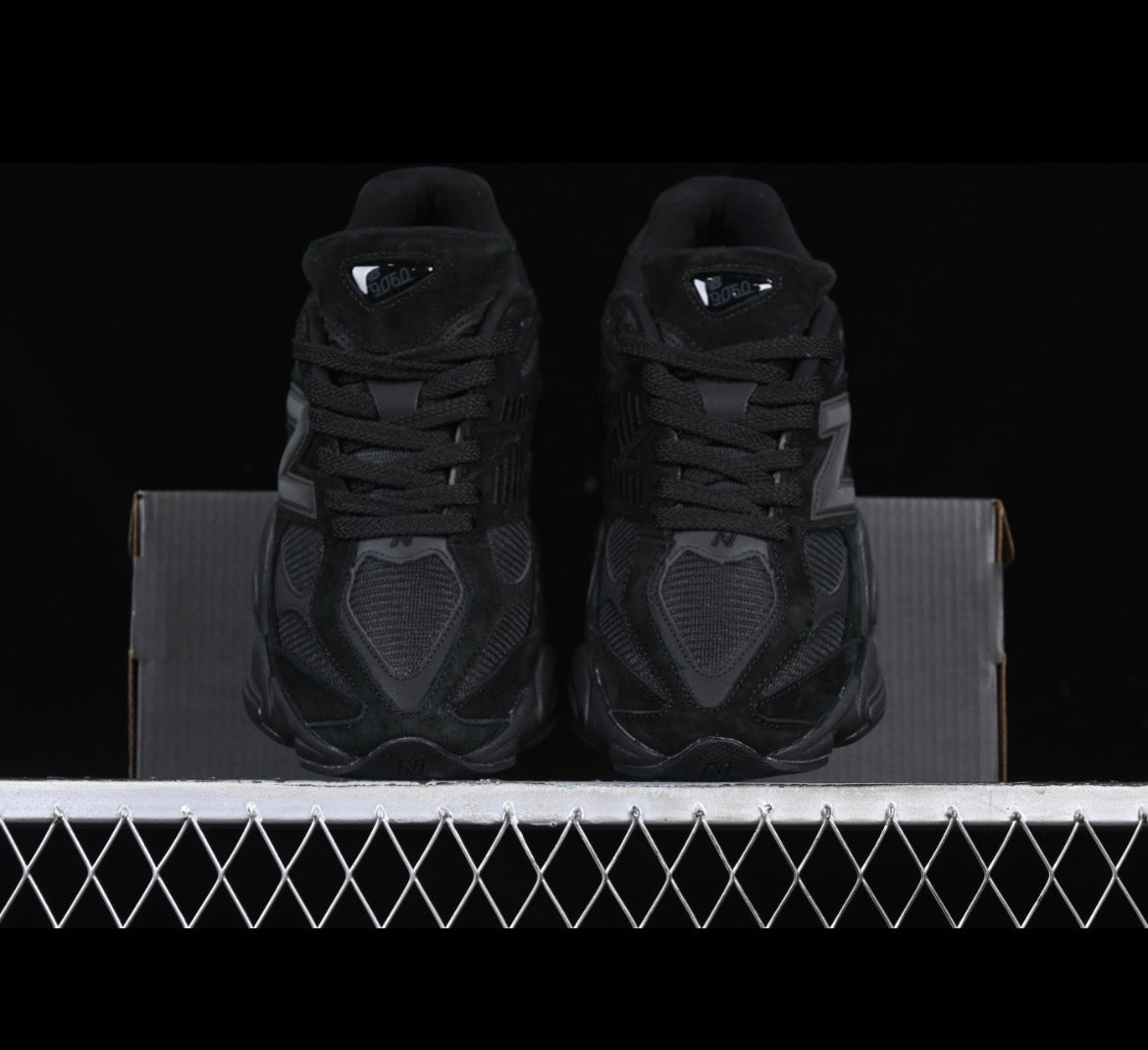 New Balance 9060BPM