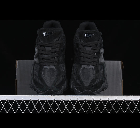 New Balance 9060BPM