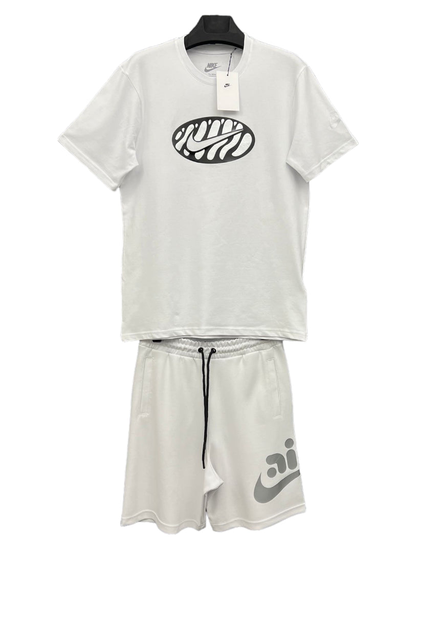 Nike tn summer set