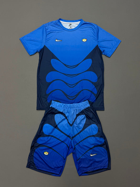 Nike TN summer set