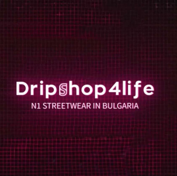 Dripshop4life