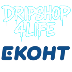 DRIPSHOP4LIFE